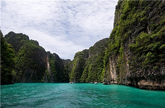 xổ số vũng tàu tuần trước