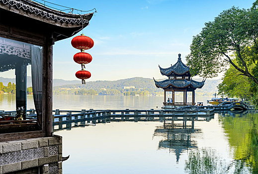 dự đoán 3 càng hôm nay