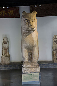 bạch thủ mb hôm nay