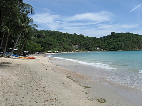 xổ số bình phước