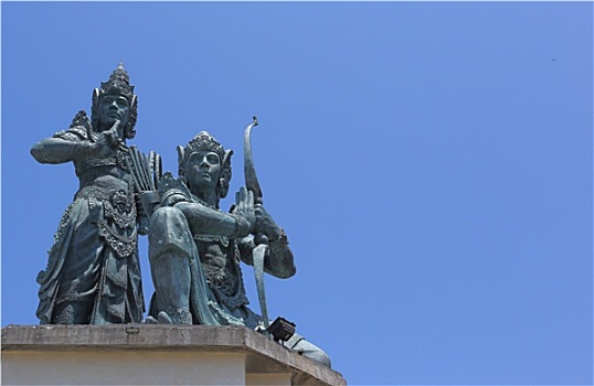 xổ số 666