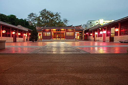 soi cau hoang minh