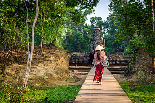 kqxsmn minh ngoc
