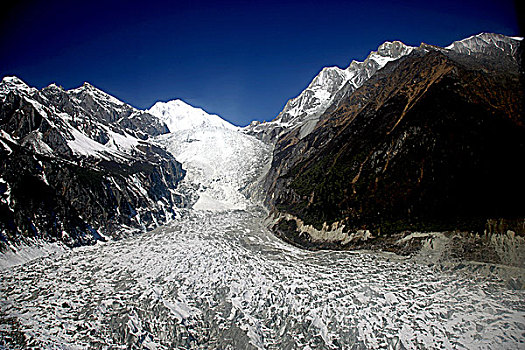 du doan xo so gia lai