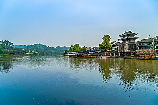 soi cầu ba miền
