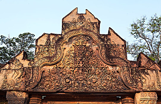 xo số miền nam