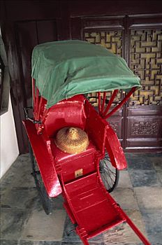du doan kết qua xsmb
