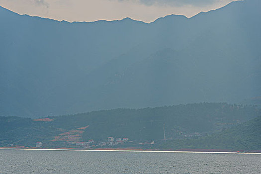 lo de