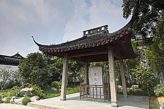 thong ke xsmb theo tuần
