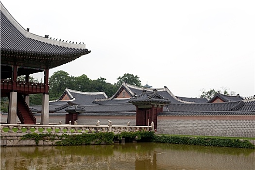 dự đoán kqxs