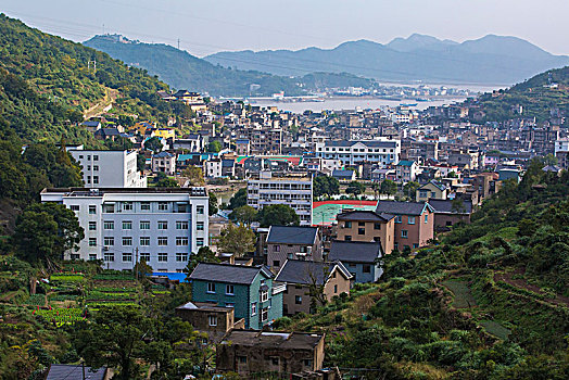 kết quả xổ số an giang