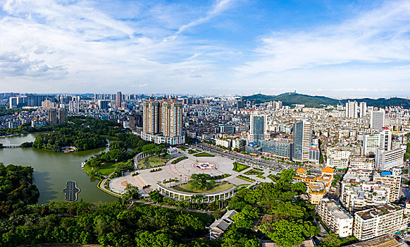 xổ số điện toán
