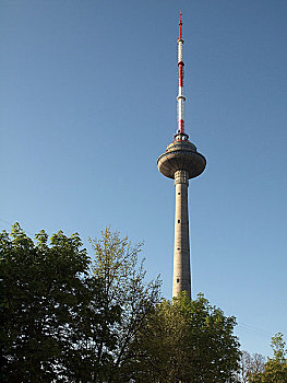 kqxsmn thu 6