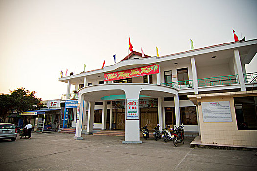 soi cau mb minh ngoc
