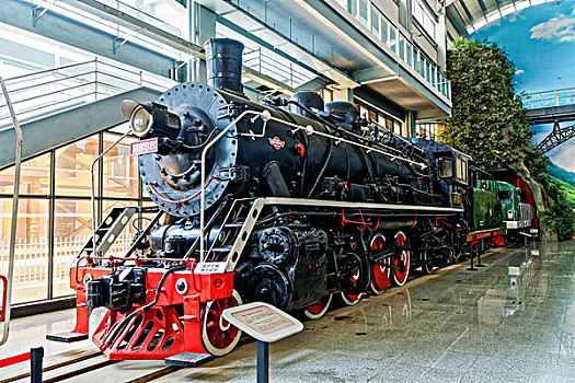kqxsmb 100