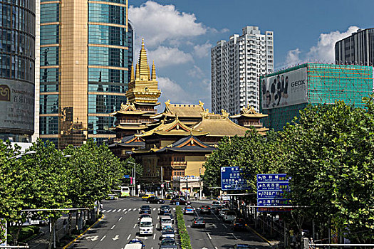 xs minh ngoc chu nhat