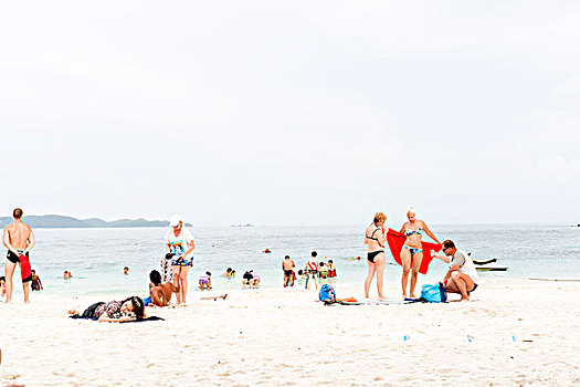 du doan xo so binh duong trung thuong