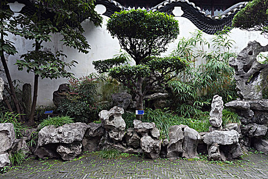 lộc phát 666