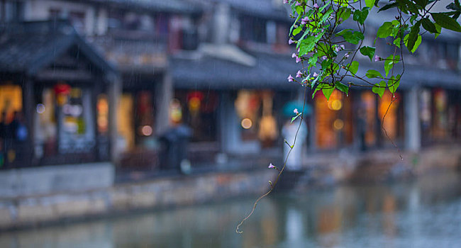 tỉ lệ ăn lô