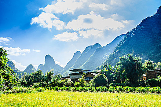 du doan xo so vinh log