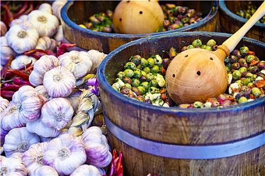 xổ số thứ sáu
