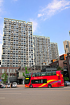 xsmn thứ 5