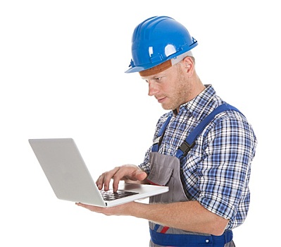 xem dự đoán kết quả xổ số miền bắc
