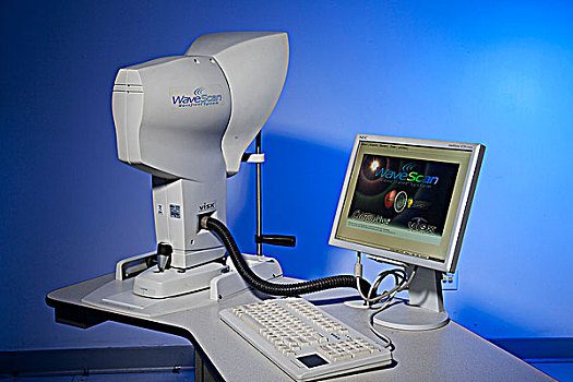xổ số miền bắc thứ 4