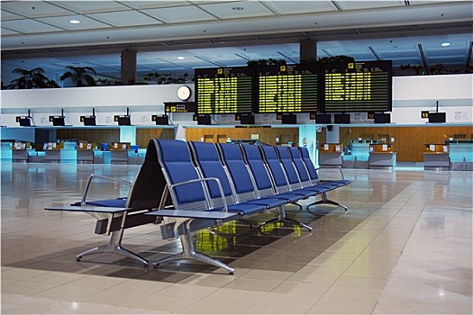 kết quả xổ số miền bắc cả tháng