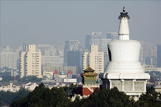 soi cầu 88 com