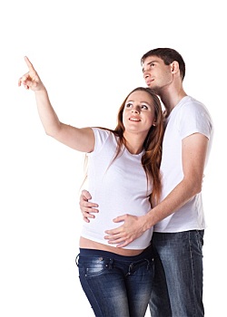 kết quả xổ số miền bắc ngày hôm nay