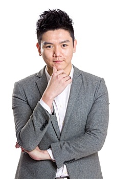 xổ số kiến thiết minh ngọc