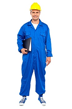 xổ số thứ bảy tuần rồi