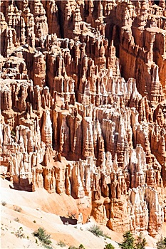 xổ số minh ngọc chiều nay