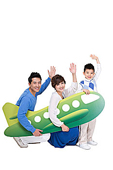 soi cầu vip 888