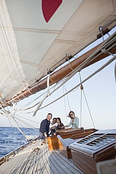 kết quả xổ số đồng nai