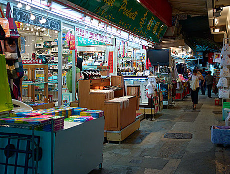 xổ số thứ 5
