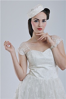 xổ số thứ miền bắc