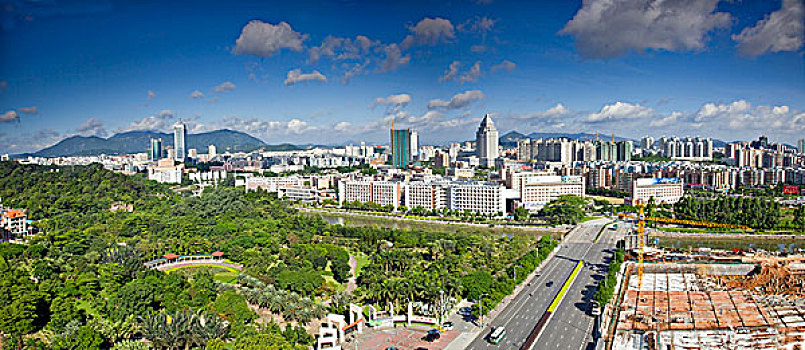 soi cầu lô đề