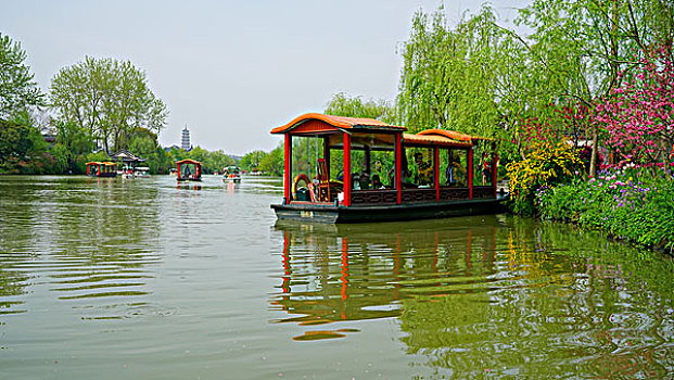 soi cầu miễn phí hôm nay