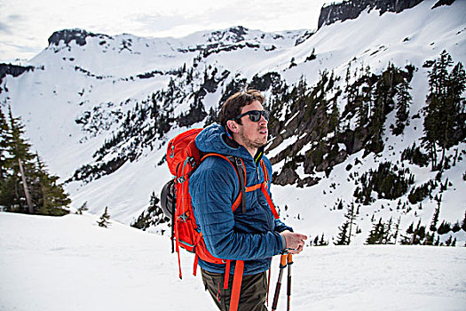 soi cau du doan xs mien bac