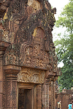 kqxsmn minh ngoc