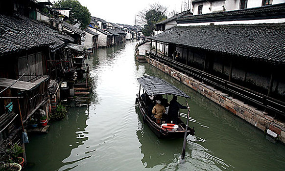 xổ số thứ sáu