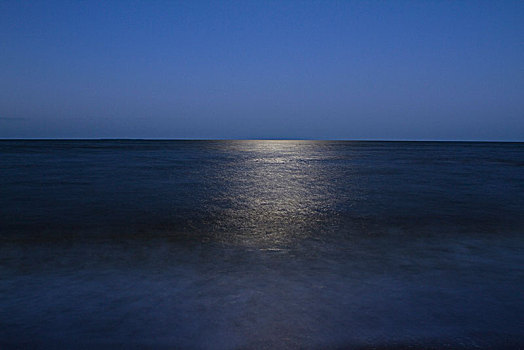 quay thử xsmb