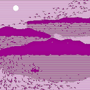 xsmn th4