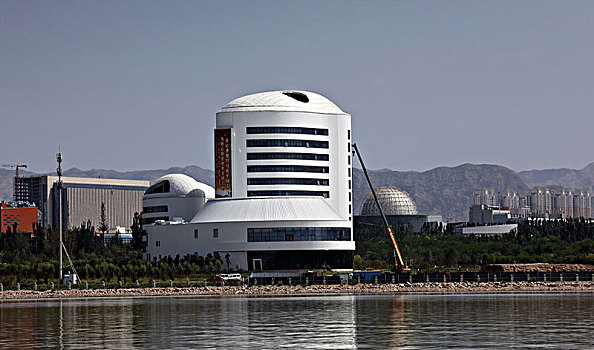 số cà mau