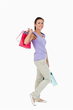 số miền bắc trực tiếp
