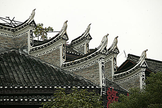 xo số miền nam