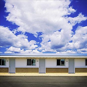 soi cầu miễn phí miền nam
