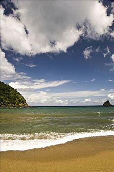 xskt vung tau